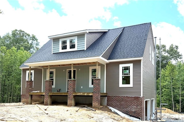 4729 Broad Street Rd, Mineral, VA 23117 - photo 2
