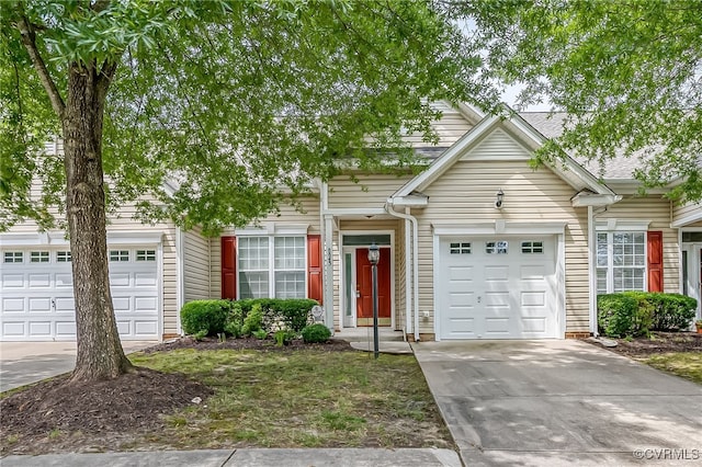 8843 Providence Knoll Mews, Richmond, VA 23236 - photo 1