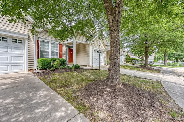 8843 Providence Knoll Mews, Richmond, VA 23236 - photo 2