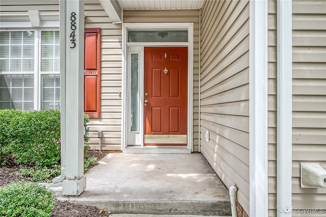 8843 Providence Knoll Mews, Richmond, VA 23236 - photo 3