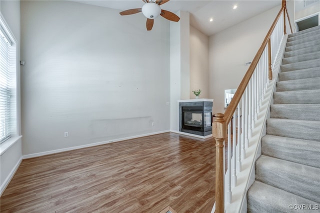 8843 Providence Knoll Mews, Richmond, VA 23236 - photo 4