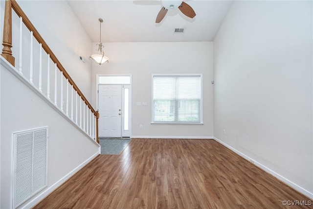 8843 Providence Knoll Mews, Richmond, VA 23236 - photo 5
