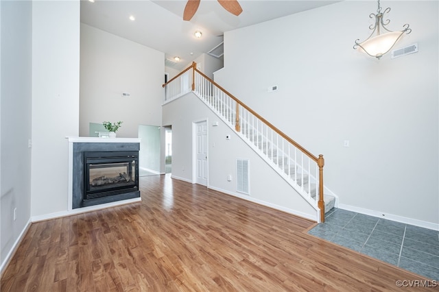 8843 Providence Knoll Mews, Richmond, VA 23236 - photo 6