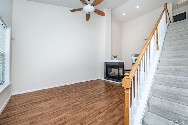8843 Providence Knoll Mews, Richmond, VA 23236 - photo 7