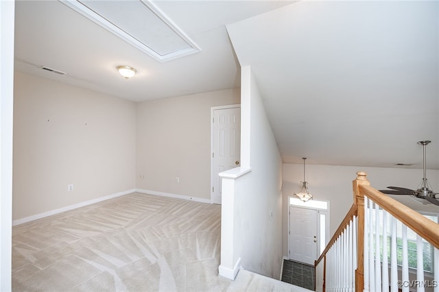 8843 Providence Knoll Mews, Richmond, VA 23236 - photo 15