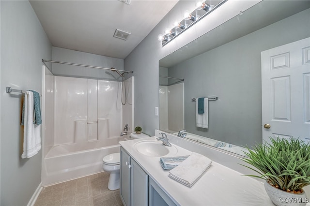 8843 Providence Knoll Mews, Richmond, VA 23236 - photo 20
