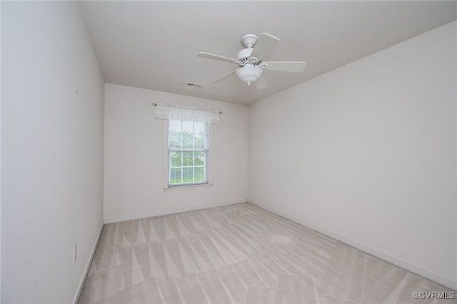 8843 Providence Knoll Mews, Richmond, VA 23236 - photo 21