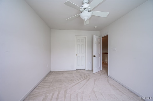 8843 Providence Knoll Mews, Richmond, VA 23236 - photo 22