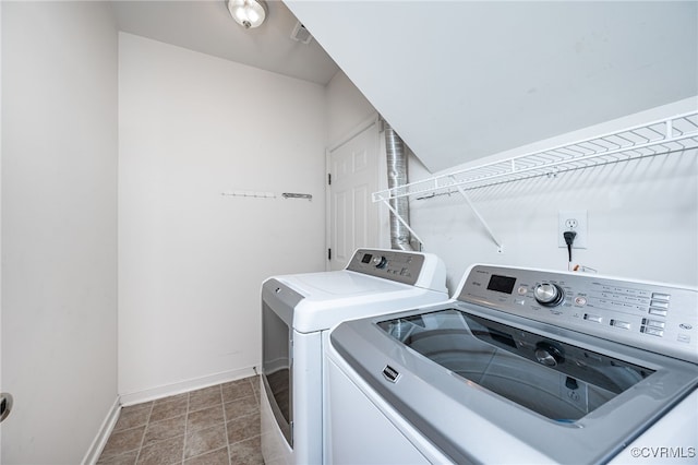 8843 Providence Knoll Mews, Richmond, VA 23236 - photo 24