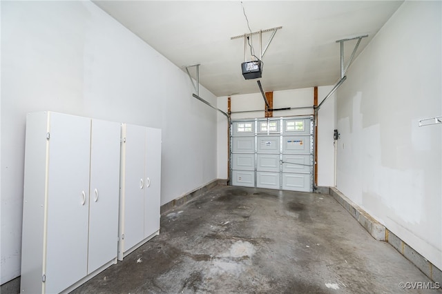 8843 Providence Knoll Mews, Richmond, VA 23236 - photo 25