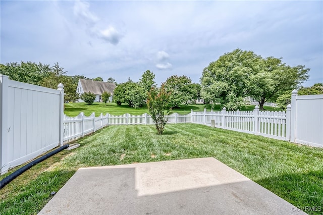 8843 Providence Knoll Mews, Richmond, VA 23236 - photo 26