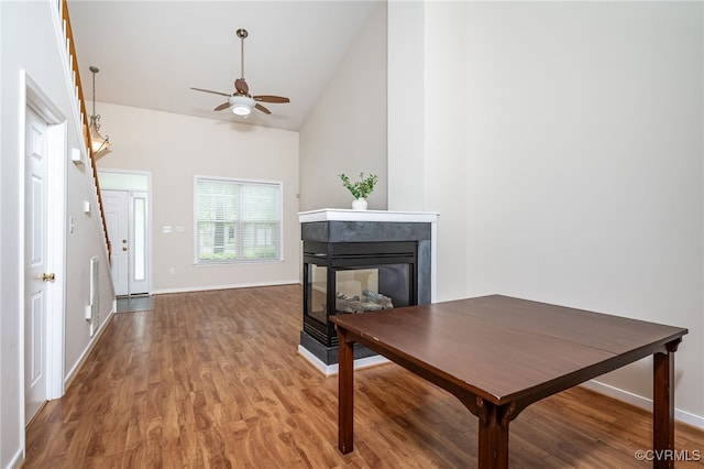 8843 Providence Knoll Mews, Richmond, VA 23236 - photo 8