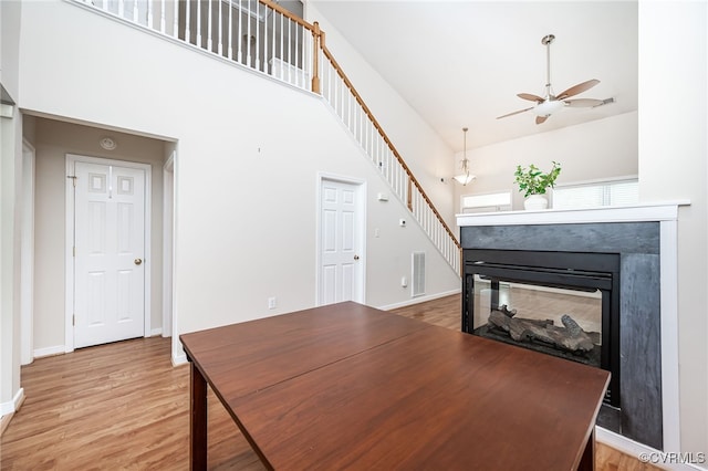 8843 Providence Knoll Mews, Richmond, VA 23236 - photo 9