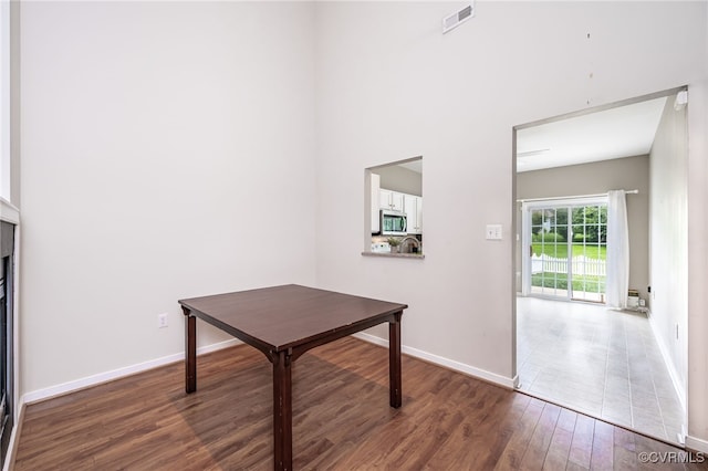 8843 Providence Knoll Mews, Richmond, VA 23236 - photo 10