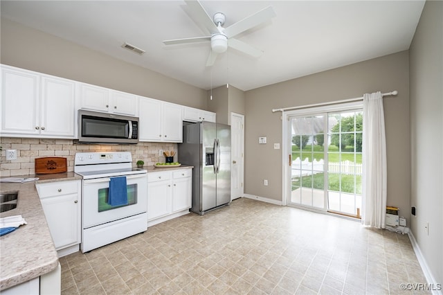 8843 Providence Knoll Mews, Richmond, VA 23236 - photo 11