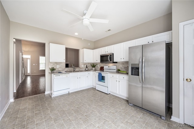 8843 Providence Knoll Mews, Richmond, VA 23236 - photo 12