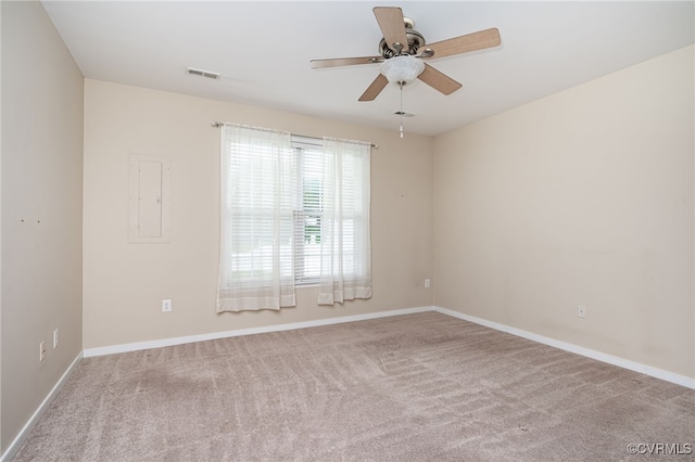 8843 Providence Knoll Mews, Richmond, VA 23236 - photo 16