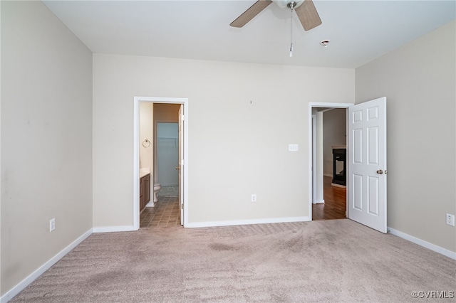 8843 Providence Knoll Mews, Richmond, VA 23236 - photo 17