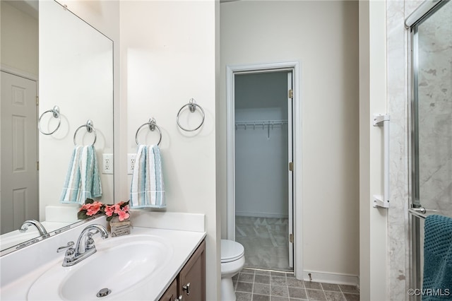 8843 Providence Knoll Mews, Richmond, VA 23236 - photo 18