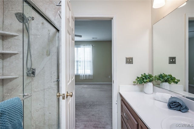 8843 Providence Knoll Mews, Richmond, VA 23236 - photo 19