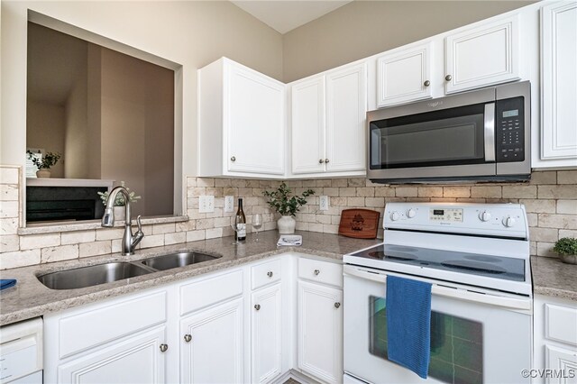 8843 Providence Knoll Mews, Richmond, VA 23236 - photo 13