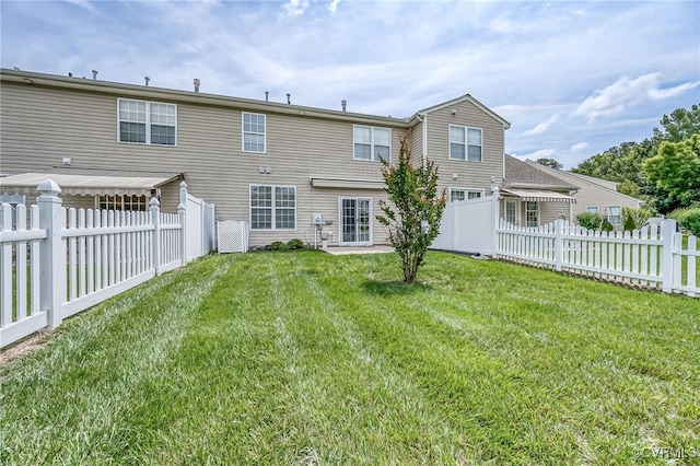 8843 Providence Knoll Mews, Richmond, VA 23236 - photo 28