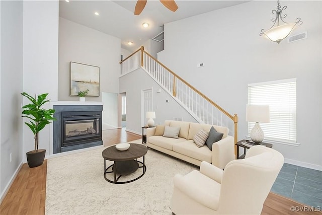 8843 Providence Knoll Mews, Richmond, VA 23236 - photo 33