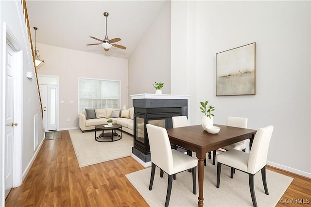 8843 Providence Knoll Mews, Richmond, VA 23236 - photo 34