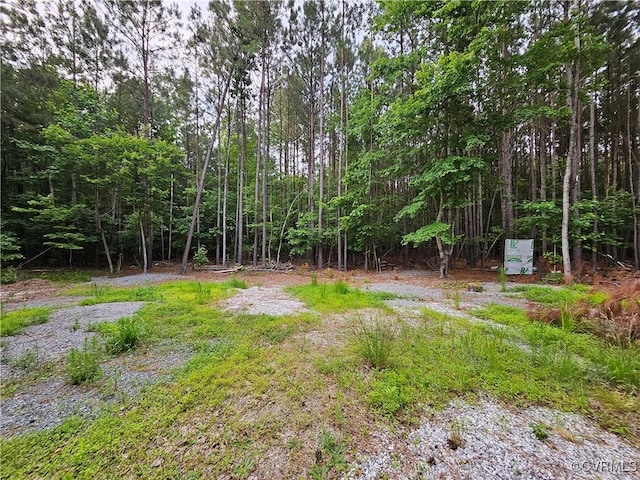 2548 John Tyler Hwy, Williamsburg, VA 23185