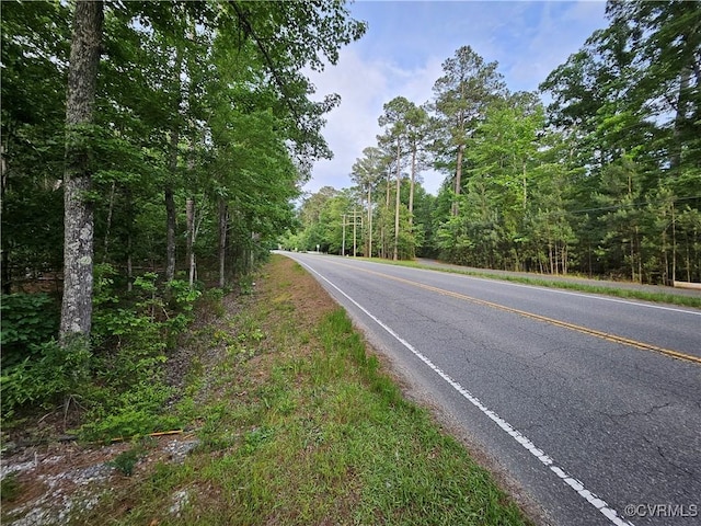 2548 John Tyler Hwy, Williamsburg, VA 23185