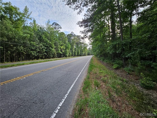 2548 John Tyler Hwy, Williamsburg, VA 23185