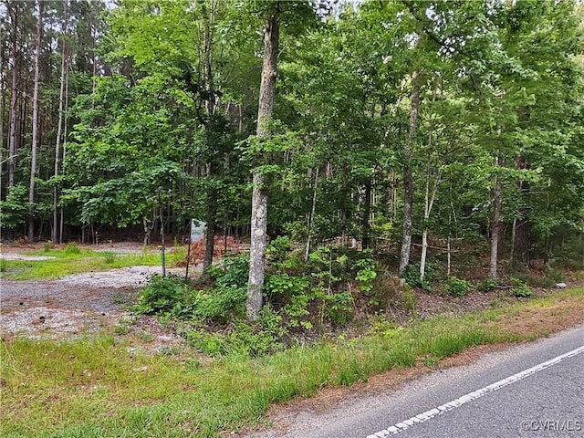 2548 John Tyler Hwy, Williamsburg, VA 23185