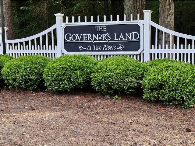 2548 John Tyler Hwy, Williamsburg, VA 23185