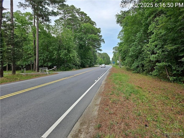 2548 John Tyler Hwy, Williamsburg, VA 23185