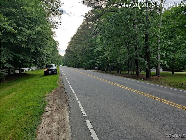 2548 John Tyler Hwy, Williamsburg, VA 23185
