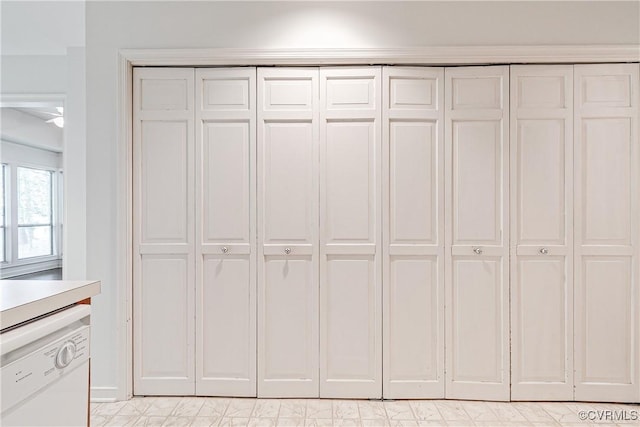 13542 Heathbrook Ter, Midlothian, VA 23112 - view of closet