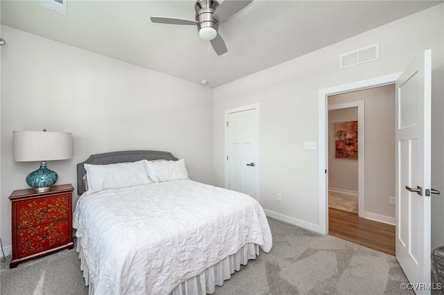 9155 Widthby Rd, Chesterfield, VA 23832