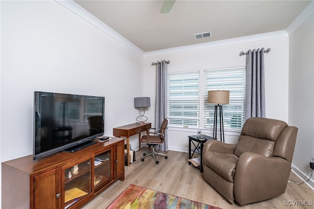 9155 Widthby Rd, Chesterfield, VA 23832