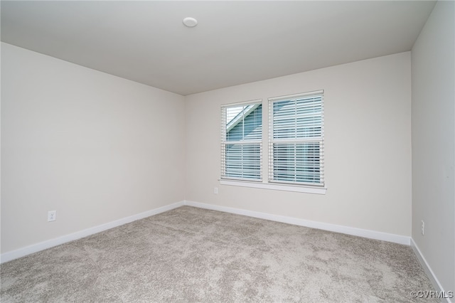 9155 Widthby Rd, Chesterfield, VA 23832
