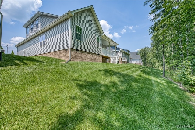 9155 Widthby Rd, Chesterfield, VA 23832