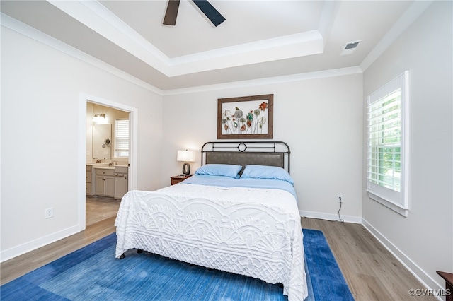 9155 Widthby Rd, Chesterfield, VA 23832