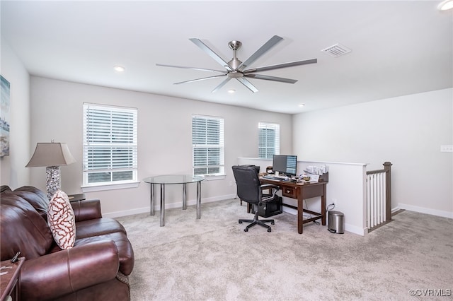9155 Widthby Rd, Chesterfield, VA 23832