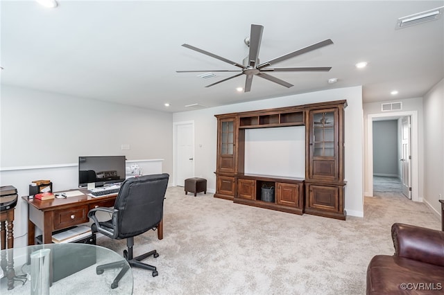 9155 Widthby Rd, Chesterfield, VA 23832