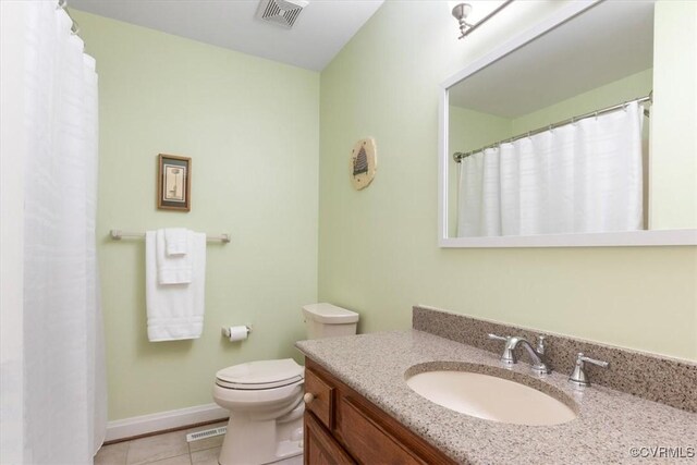 12448 Whisana Ln, Ashland, VA 23005 - photo 27