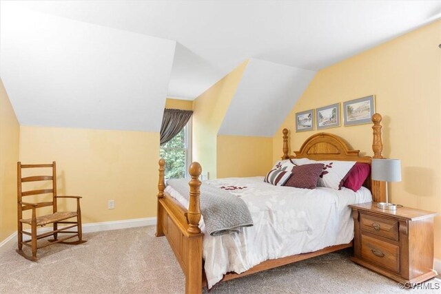 12448 Whisana Ln, Ashland, VA 23005 - photo 28