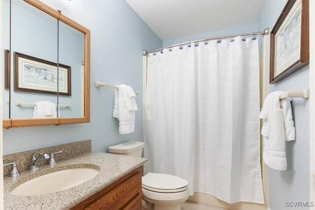 12448 Whisana Ln, Ashland, VA 23005 - photo 30