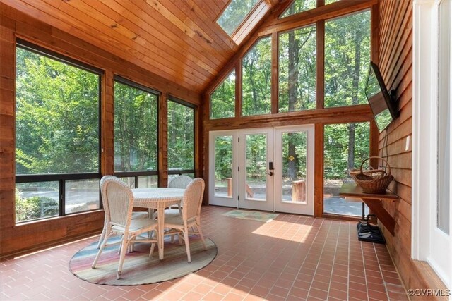 12448 Whisana Ln, Ashland, VA 23005 - photo 33