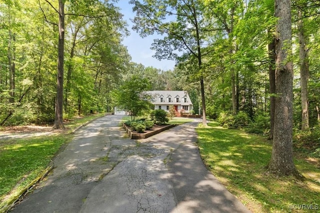 12448 Whisana Ln, Ashland, VA 23005 - photo 3