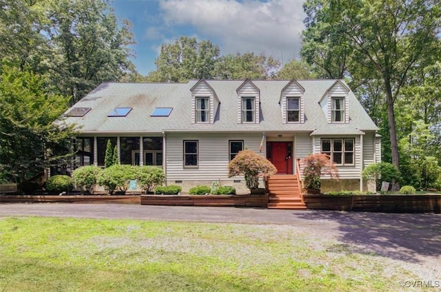 12448 Whisana Ln, Ashland, VA 23005 - photo 4