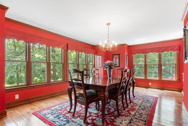 12448 Whisana Ln, Ashland, VA 23005 - photo 6